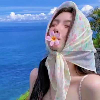 归来的醉汉