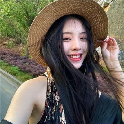 狂暴阿嬷
