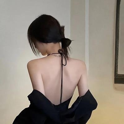 燃烧的玫瑰