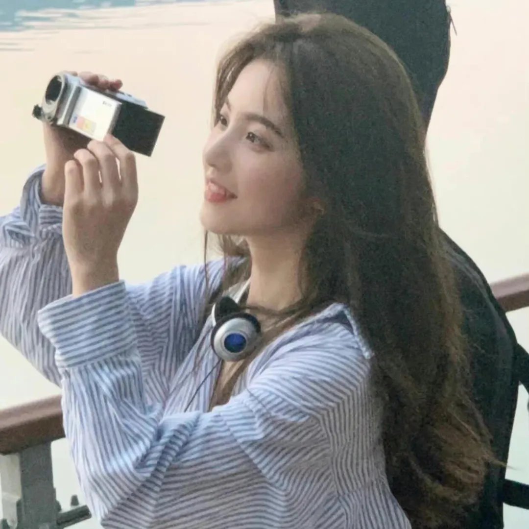 我们不能在一起