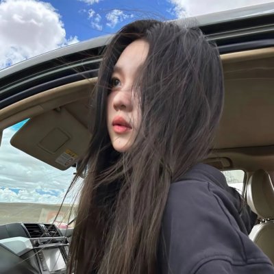 风流女神探