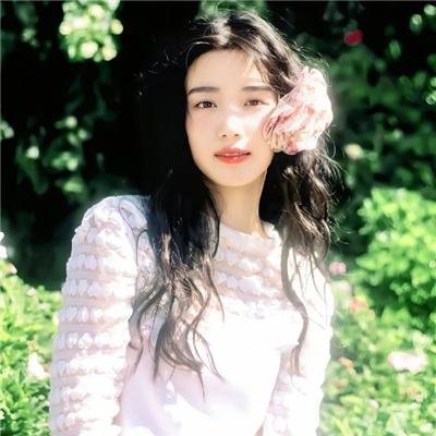 星光闪耀的少年