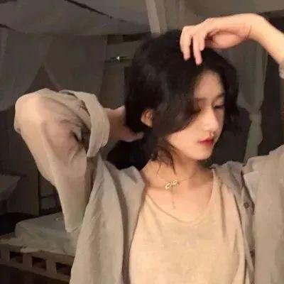 长枪权三