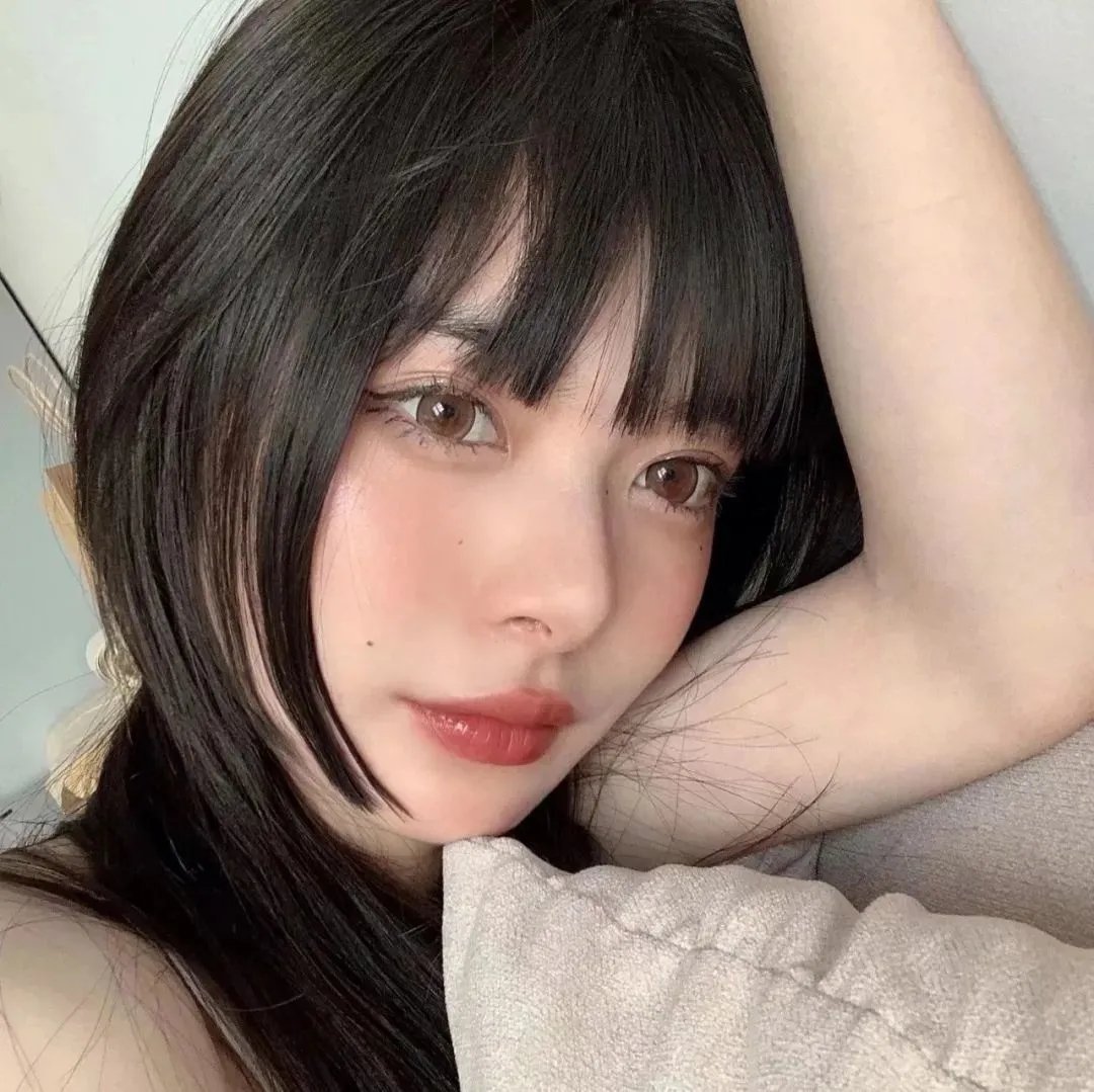 善意谎言