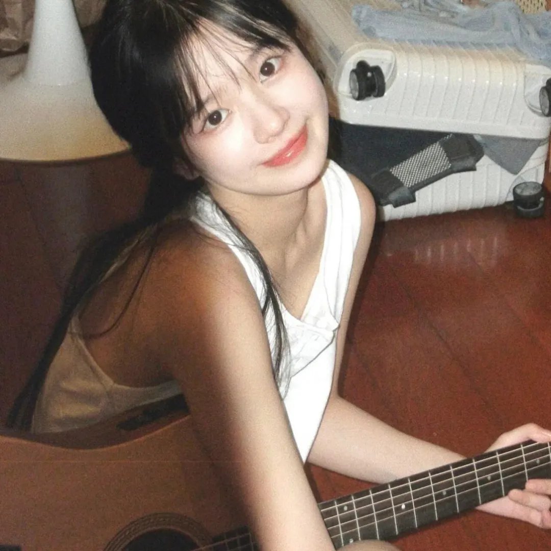 3 Bahadur:勇士崛起