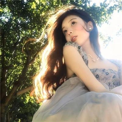 不见不散