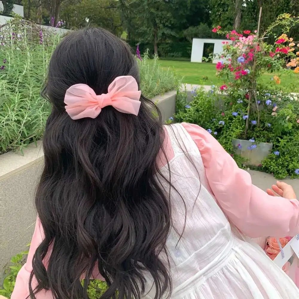 西域冒险记之神秘镜