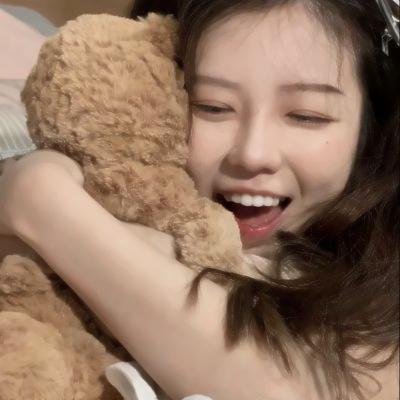 失眠症患者