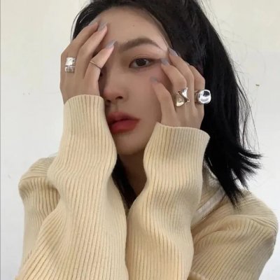 凶灵