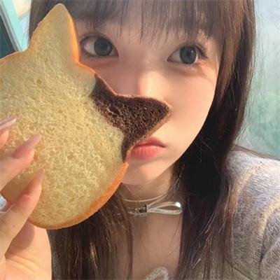 青囊传