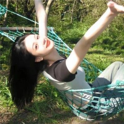 绝世美钻:卡拉哈里女王