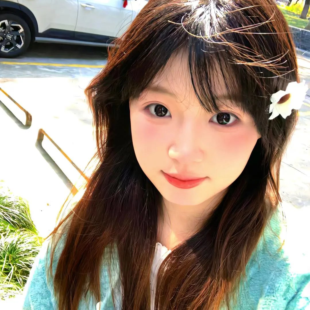 极速快感