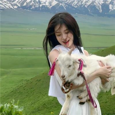 塔克洛班的困境