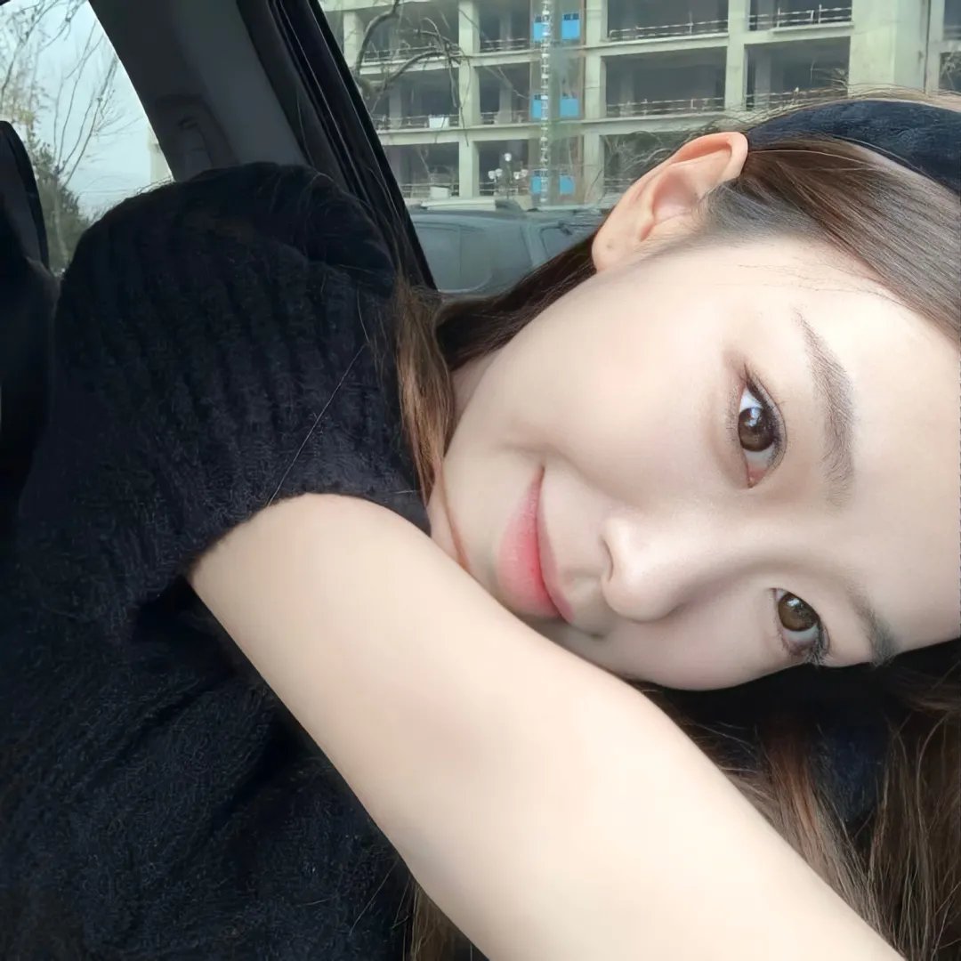 致命24小时粤语