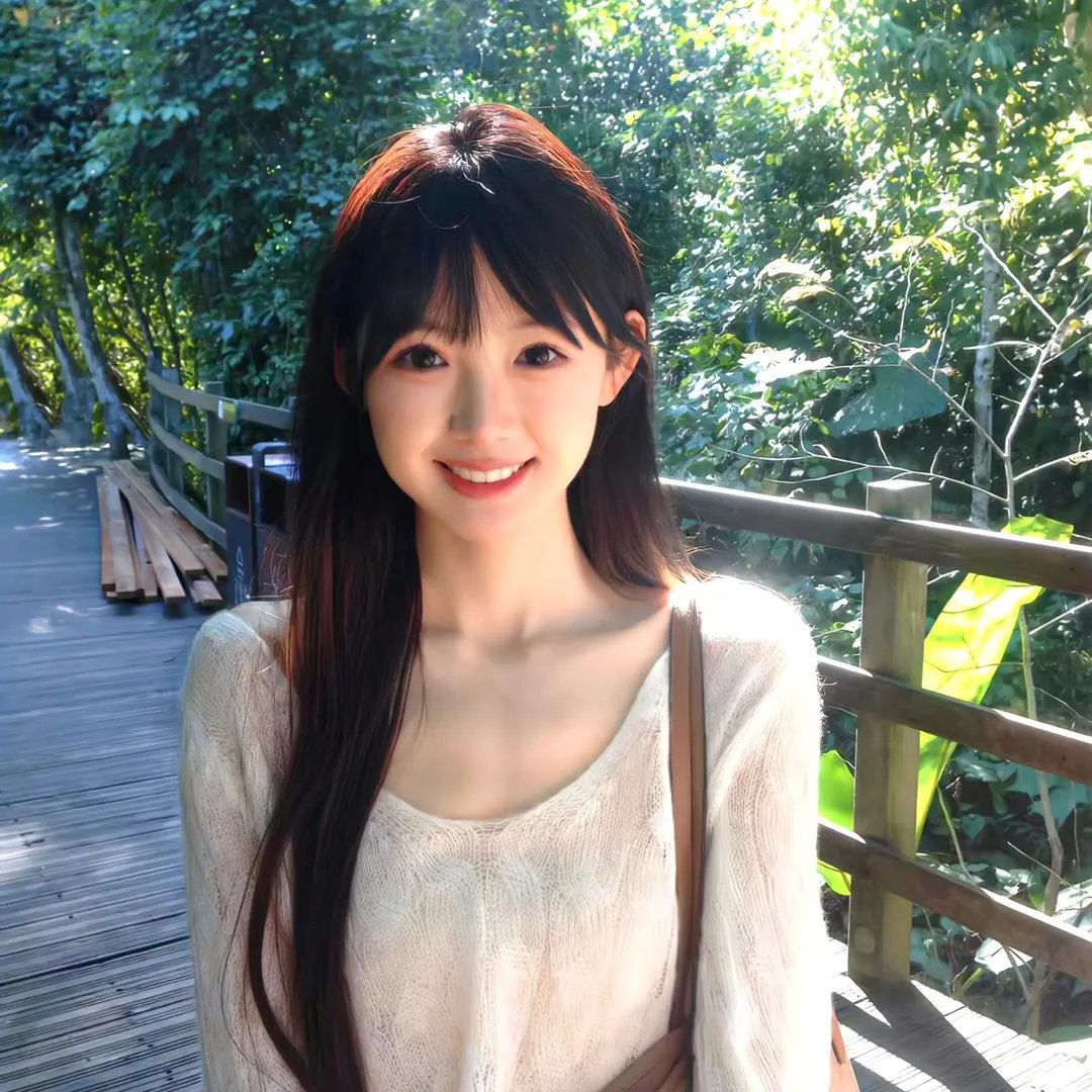 地狱无泪